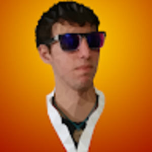 Meet your Posher, Drew